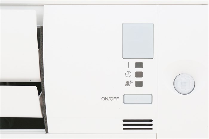 Máy lạnh DAIKIN Inverter 2 HP FTKC50-UVMV